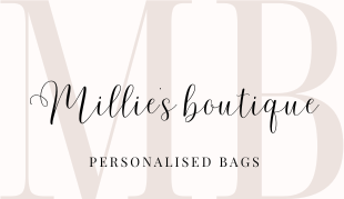 Millie’s Boutique